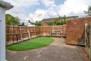 Photo 5- click for photo gallery